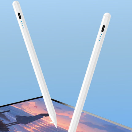 Universal Stylus Pen For Android IOS Windows - salelink.co.nz