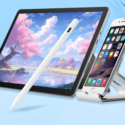 Universal Stylus Pen For Android IOS Windows - salelink.co.nz