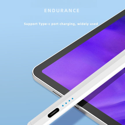 Universal Stylus Pen For Android IOS Windows - salelink.co.nz
