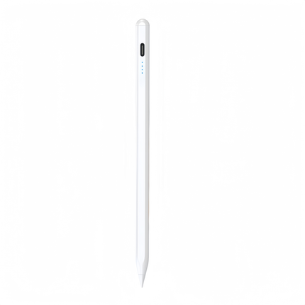 Universal Stylus Pen For Android IOS Windows - salelink.co.nz