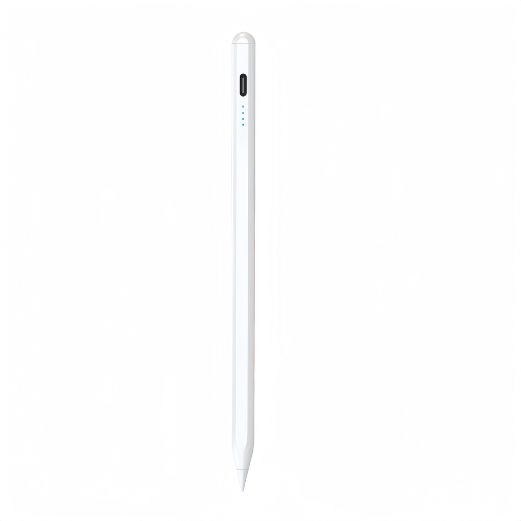 Universal Stylus Pen For Android IOS Windows - salelink.co.nz