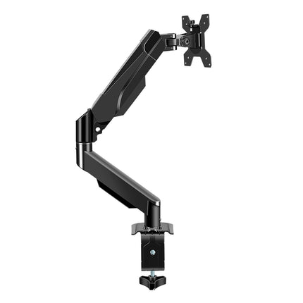 Single Monitor Mount