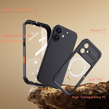 iPhone 17 Waterproof Case - salelink.co.nz