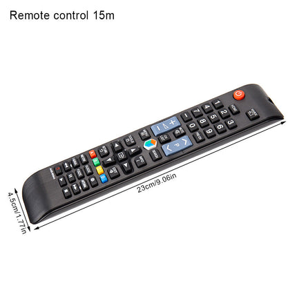 Universal Samsung TV Remote