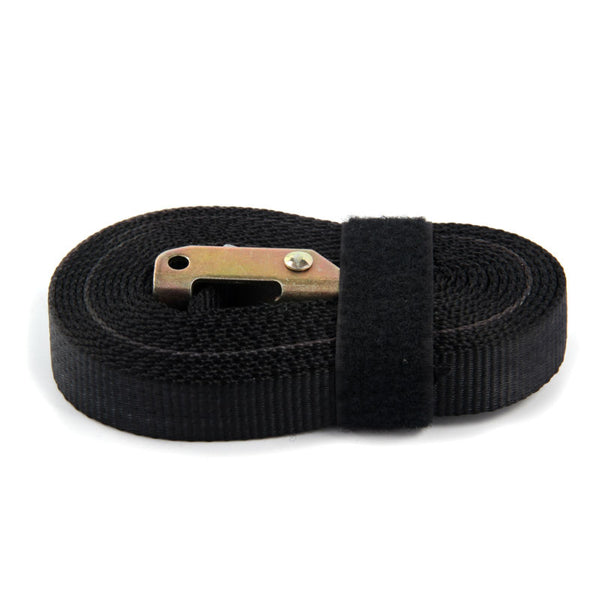 Gymnastic Gym Rings Hoop