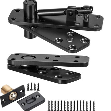 Hidden Door Hinge Heavy Duty Door Hinge Pivot Hinge