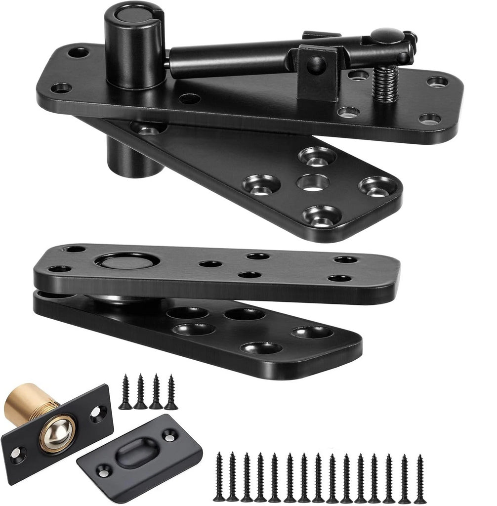 Hidden Door Hinge Heavy Duty Door Hinge Pivot Hinge