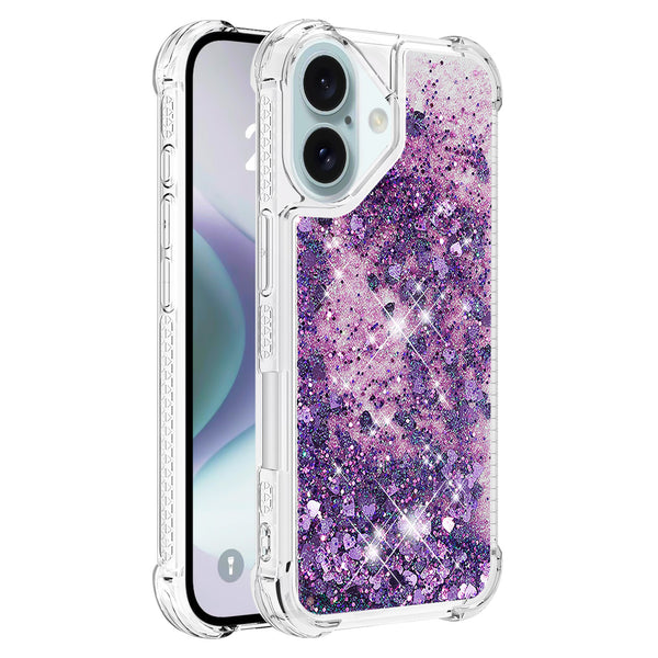 iPhone 16 Case