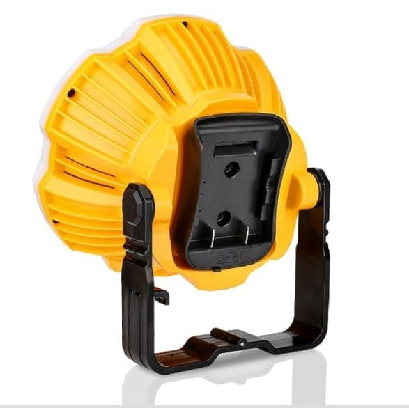 LED Camping Lantern for Dewalt 20V MAX Lithium Battery LED Work Light