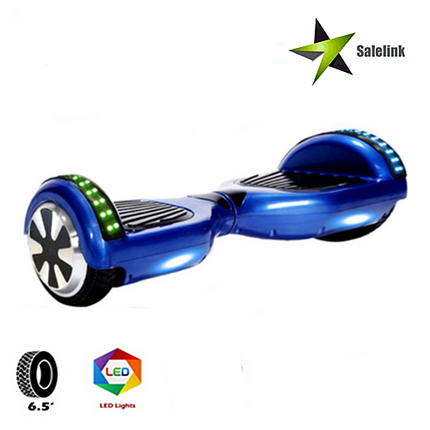 Hoverboard