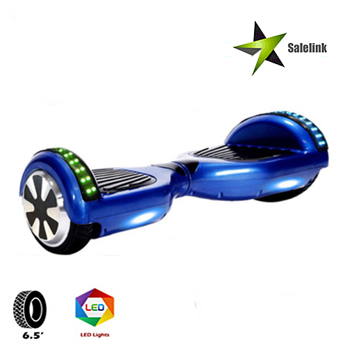 Hoverboard
