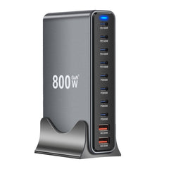 Collection image for: Phone Chargers