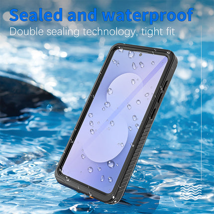 Samsung S26 Ultra Case Waterproof