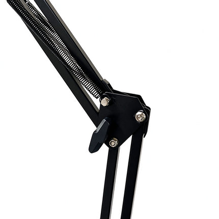 Desk Lamp 10 Brightness LED Desk Light