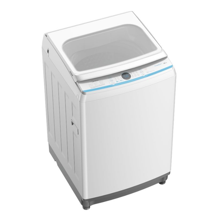 Midea 10KG Top Load Washing Machine