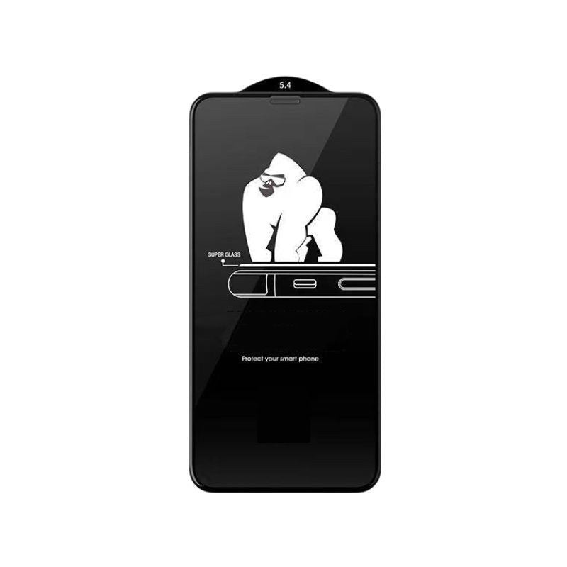 New iPhone 12 Pro Ceramic Screen Protector
