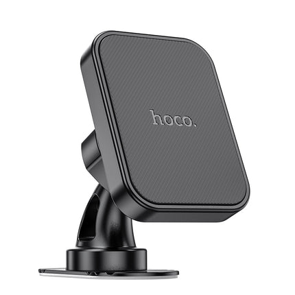 Universal Magnetic Dashboard Mobile Car Phone Holder Dash Car Mount Phone Stand