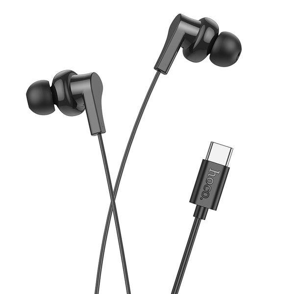 Earphone