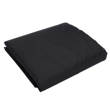 Swing Chair Cover - salelink.co.nz