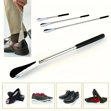 Shoe Horn - salelink.co.nz