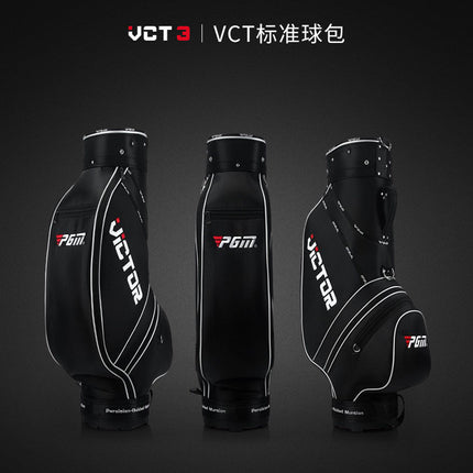 PGM Men Golf Clubs Set with Bag 12clubs