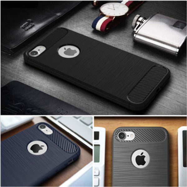 iPhone 6 6S Case - salelink.co.nz