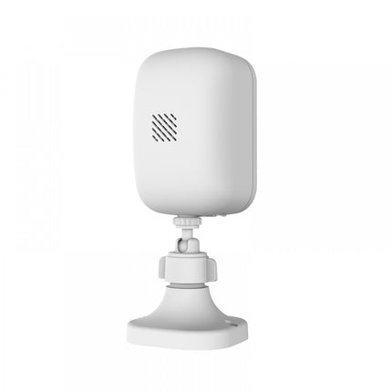 Vstarcam 4G Security Camera Solar Powered - salelink.co.nz