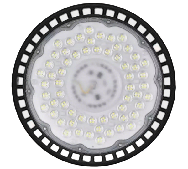 30CM 288W LED High Bay Light Lamp Light UFO