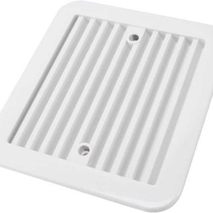 12V RV Caravan Exhaust Outlet Fan