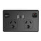 Electrical