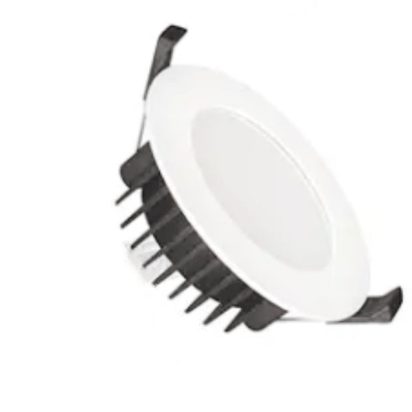 13W DownLight