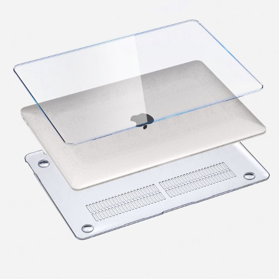 For Macbook 2026 Neo 13