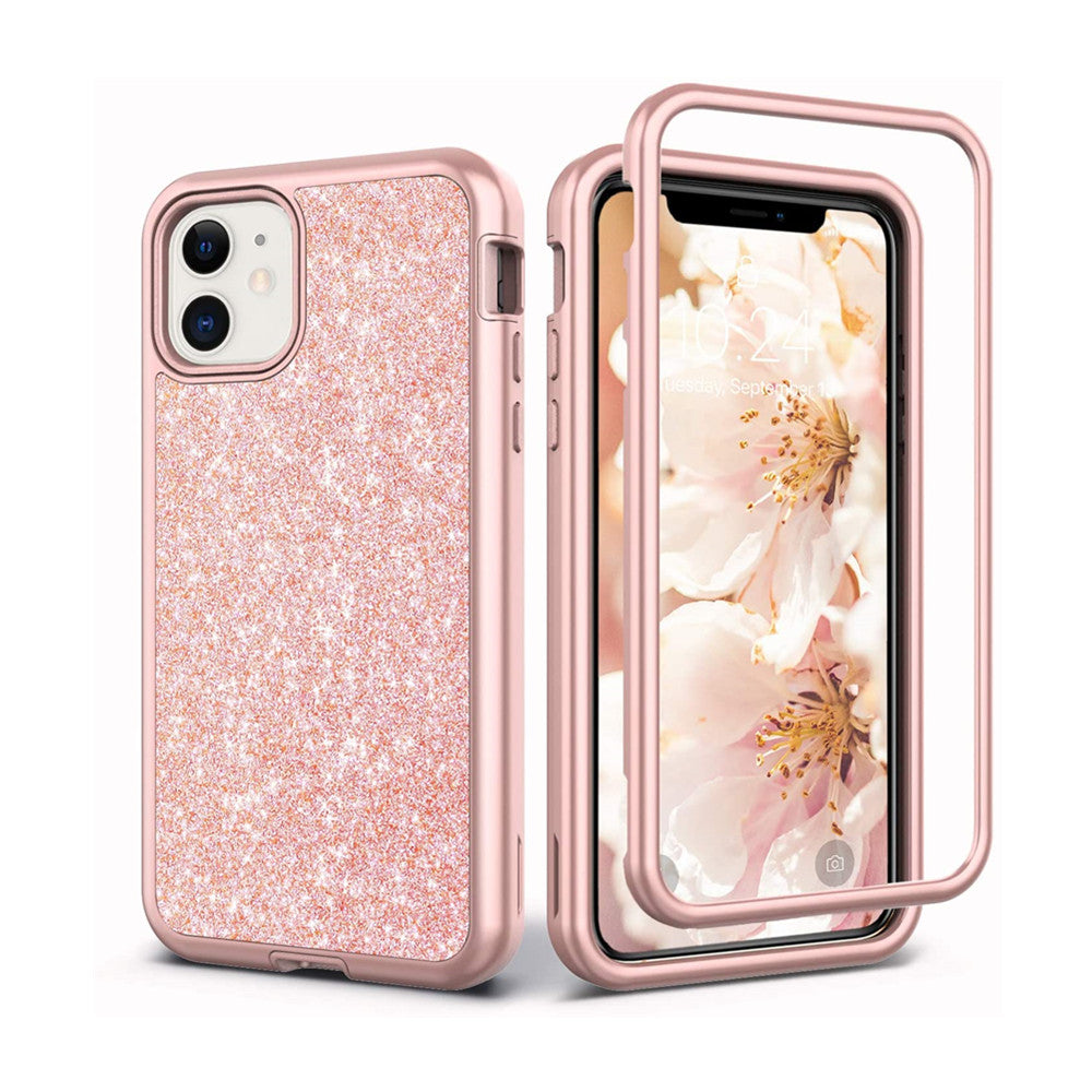 iPhone 11 Case