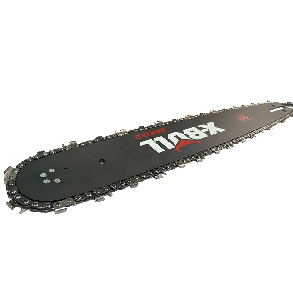 20" Chainsaw Bar AND Chain