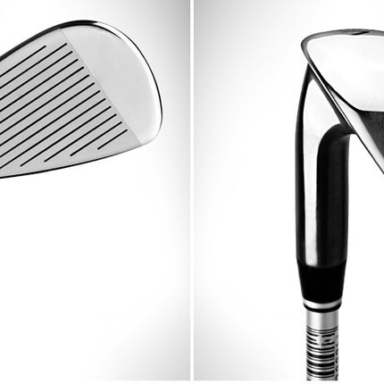 PGM Men Golf Clubs Set with Bag 12clubs