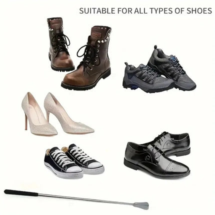 Shoe Horn - salelink.co.nz