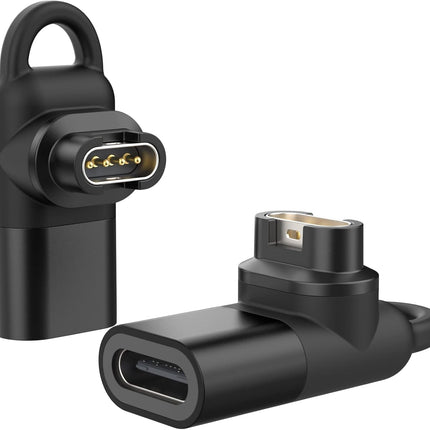 USB C to Garmin Adapter a5 E13