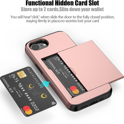 iPhone 16e Case - salelink.co.nz