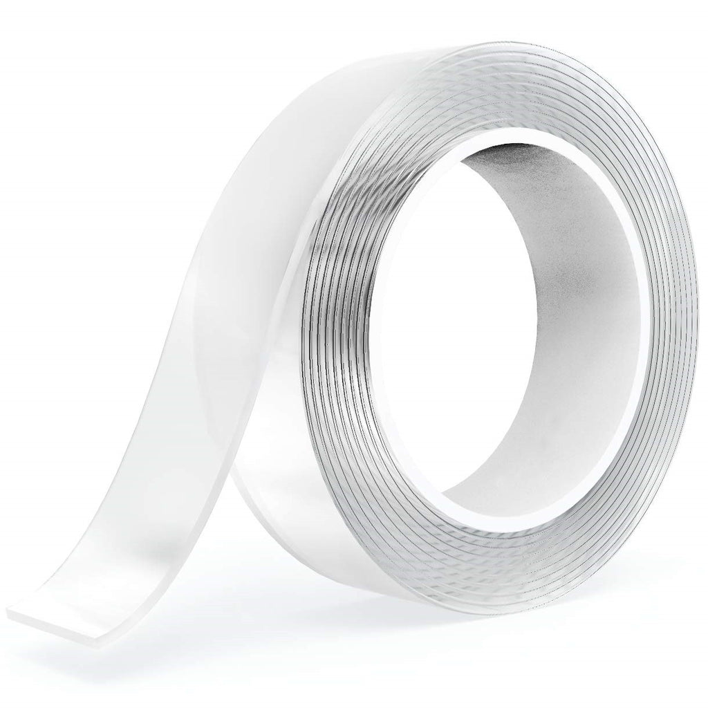 1 Meter Double Sided Adhesive Nano Tape