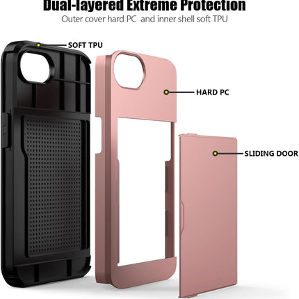 iPhone 16e Case - salelink.co.nz