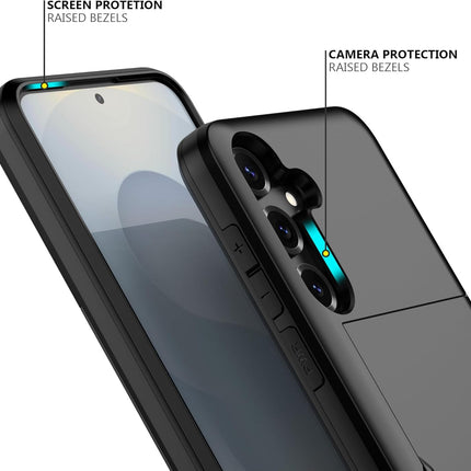 Samsung S25 PLUS Case