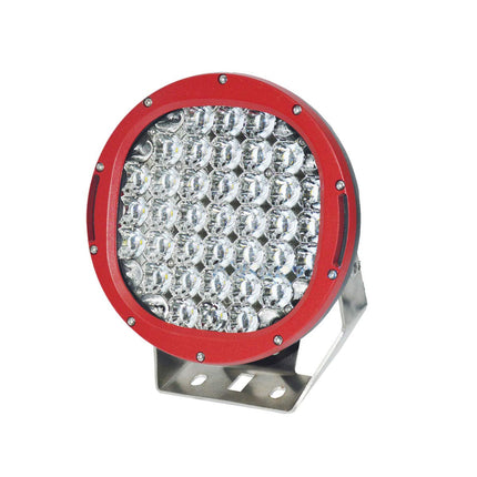 9inch Cree LED Spot Driving Light ATV Offroad