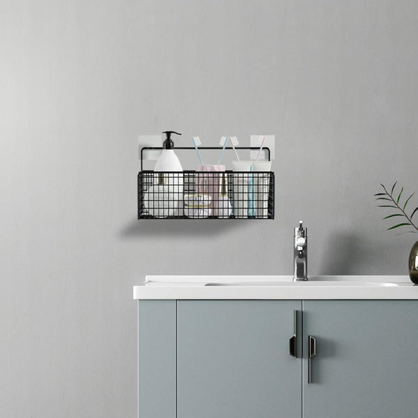 Shower Caddy 30x11x20cm