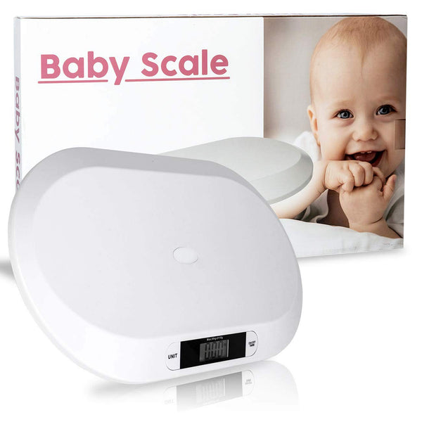 20KG Baby Scale, Pet Scale