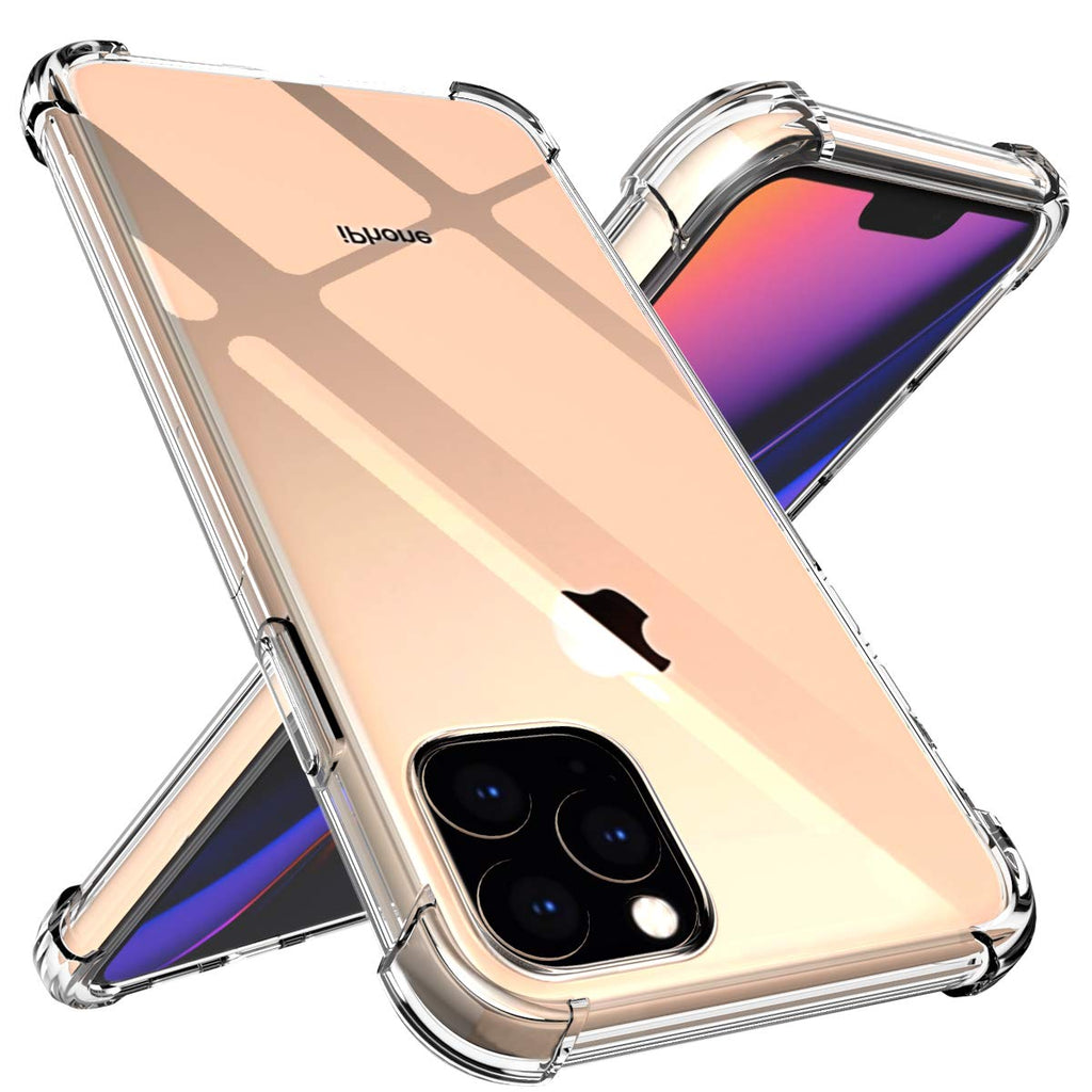 iPhone 11 Case