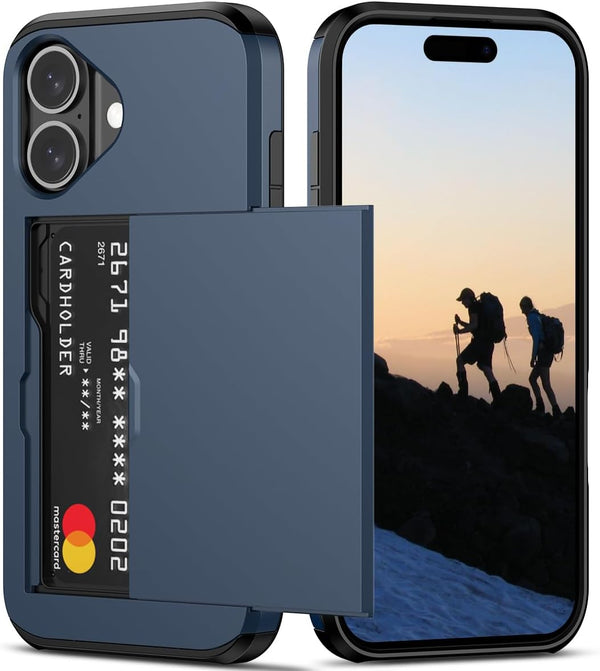 iPhone 17 Case