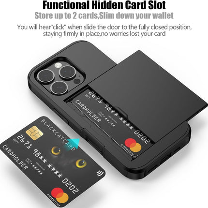 iPhone 16 Pro Case - salelink.co.nz