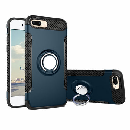 iPhone 7 Plus 8 Plus Case