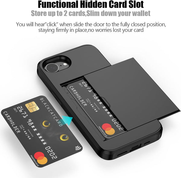 iPhone 16e Case