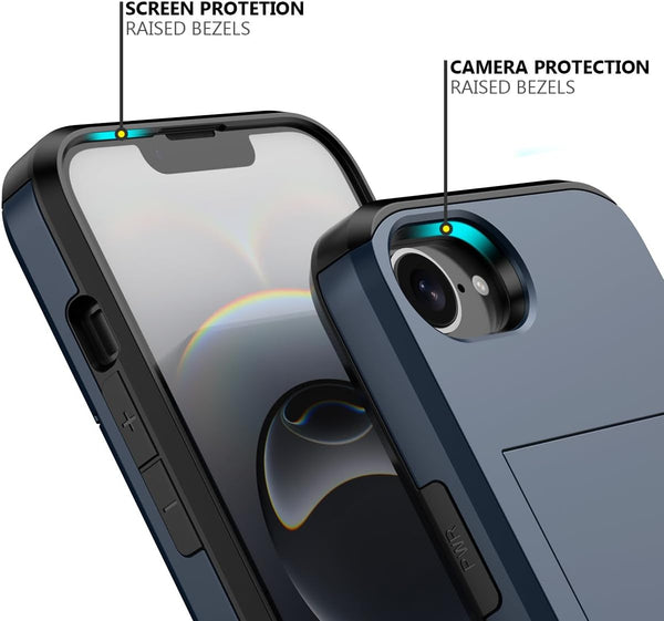 iPhone 16e Case